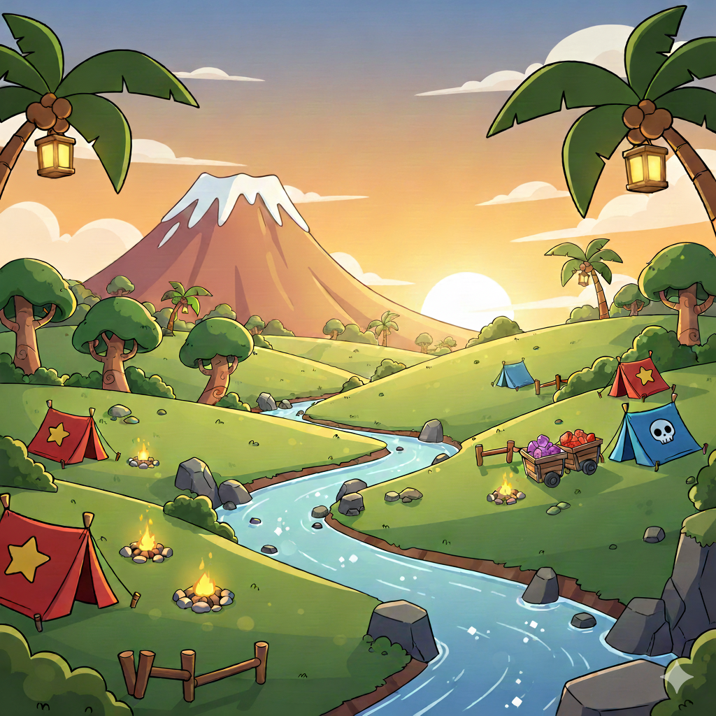 <a href="https://esports-training.de/brawlstars-anmeldung/">Jetzt anmelden</a>