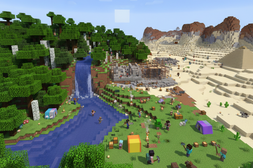 <a href="https://esports-training.de/minecraft-anmeldung/">Jetzt anmelden</a>